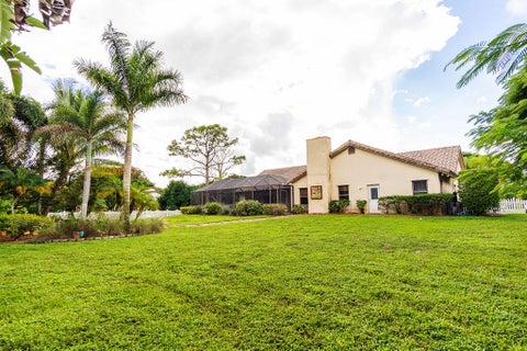Tiny photo for 10270 E TARA Boulevard, Boynton Beach, FL 33437 (MLS # B26090067)
