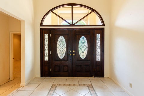 Tiny photo for 10270 E TARA Boulevard, Boynton Beach, FL 33437 (MLS # B26090067)