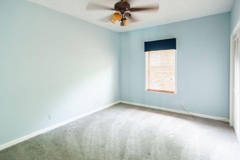 Tiny photo for 10270 E TARA Boulevard, Boynton Beach, FL 33437 (MLS # B26090067)