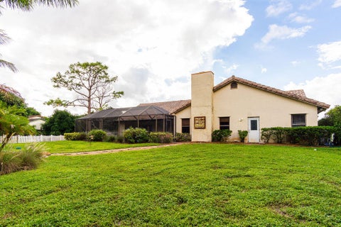 Tiny photo for 10270 E TARA Boulevard, Boynton Beach, FL 33437 (MLS # B26090067)