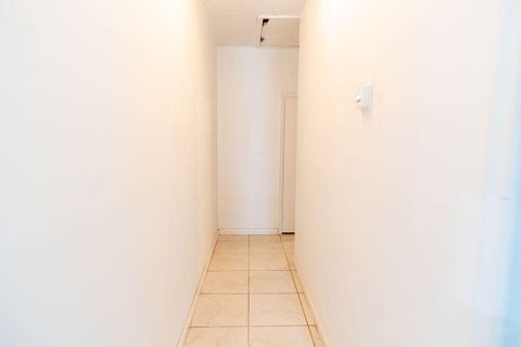 Tiny photo for 10270 E TARA Boulevard, Boynton Beach, FL 33437 (MLS # B26090067)