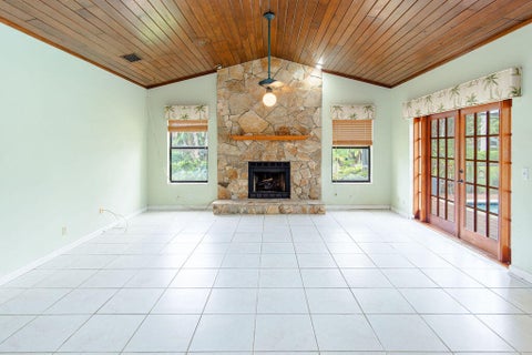 Tiny photo for 10270 E TARA Boulevard, Boynton Beach, FL 33437 (MLS # B26090067)