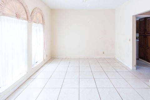 Tiny photo for 10270 E TARA Boulevard, Boynton Beach, FL 33437 (MLS # B26090067)