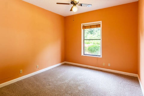 Tiny photo for 10270 E TARA Boulevard, Boynton Beach, FL 33437 (MLS # B26090067)
