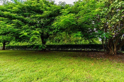 Tiny photo for 10270 E TARA Boulevard, Boynton Beach, FL 33437 (MLS # B26090067)