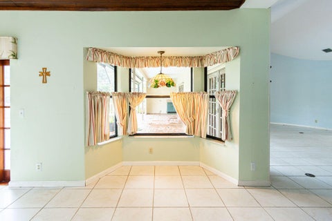 Tiny photo for 10270 E TARA Boulevard, Boynton Beach, FL 33437 (MLS # B26090067)