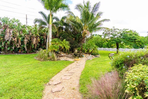 Tiny photo for 10270 E TARA Boulevard, Boynton Beach, FL 33437 (MLS # B26090067)