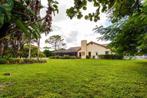 Tiny photo for 10270 E TARA Boulevard, Boynton Beach, FL 33437 (MLS # B26090067)