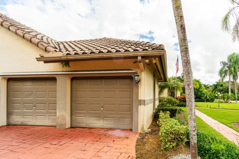 Tiny photo for 10270 E TARA Boulevard, Boynton Beach, FL 33437 (MLS # B26090067)