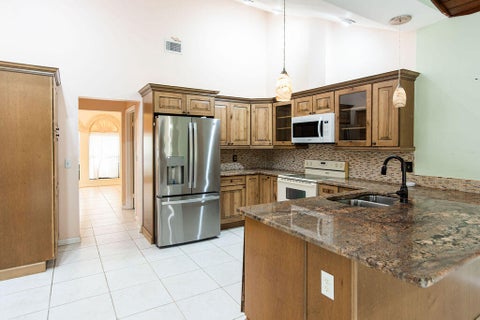 Tiny photo for 10270 E TARA Boulevard, Boynton Beach, FL 33437 (MLS # B26090067)