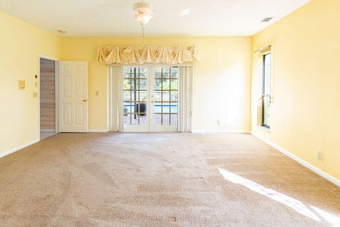 Tiny photo for 10270 E TARA Boulevard, Boynton Beach, FL 33437 (MLS # B26090067)