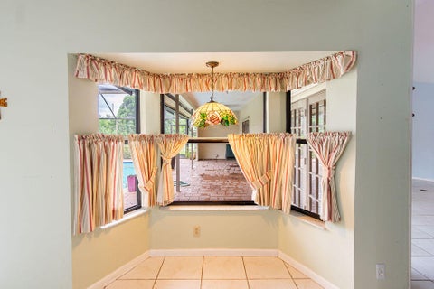 Tiny photo for 10270 E TARA Boulevard, Boynton Beach, FL 33437 (MLS # B26090067)