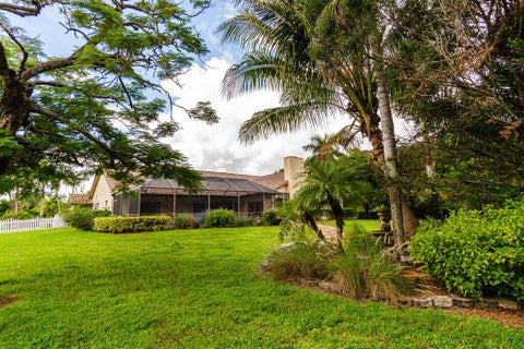 Tiny photo for 10270 E TARA Boulevard, Boynton Beach, FL 33437 (MLS # B26090067)