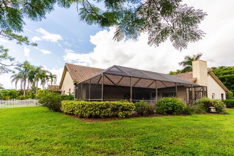 Tiny photo for 10270 E TARA Boulevard, Boynton Beach, FL 33437 (MLS # B26090067)