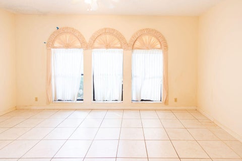 Tiny photo for 10270 E TARA Boulevard, Boynton Beach, FL 33437 (MLS # B26090067)