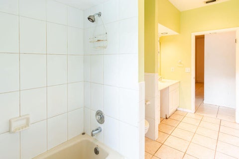Tiny photo for 10270 E TARA Boulevard, Boynton Beach, FL 33437 (MLS # B26090067)