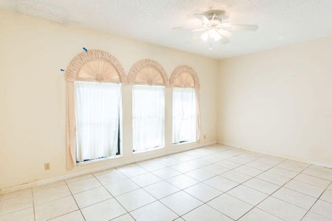 Tiny photo for 10270 E TARA Boulevard, Boynton Beach, FL 33437 (MLS # B26090067)
