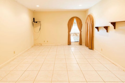 Tiny photo for 10270 E TARA Boulevard, Boynton Beach, FL 33437 (MLS # B26090067)
