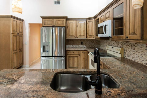 Tiny photo for 10270 E TARA Boulevard, Boynton Beach, FL 33437 (MLS # B26090067)