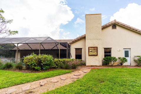 Tiny photo for 10270 E TARA Boulevard, Boynton Beach, FL 33437 (MLS # B26090067)