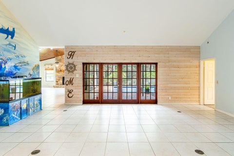 Tiny photo for 10270 E TARA Boulevard, Boynton Beach, FL 33437 (MLS # B26090067)