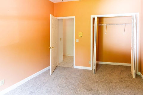 Tiny photo for 10270 E TARA Boulevard, Boynton Beach, FL 33437 (MLS # B26090067)
