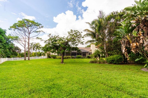 Tiny photo for 10270 E TARA Boulevard, Boynton Beach, FL 33437 (MLS # B26090067)
