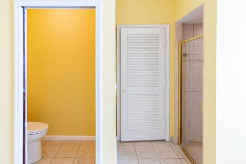 Tiny photo for 10270 E TARA Boulevard, Boynton Beach, FL 33437 (MLS # B26090067)