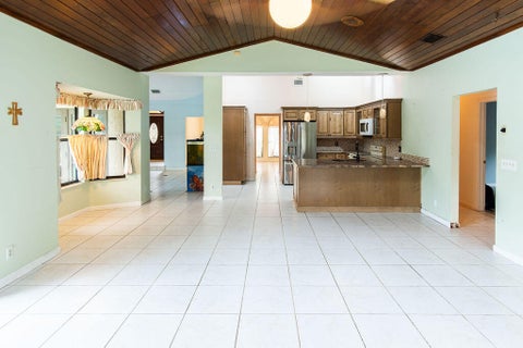 Tiny photo for 10270 E TARA Boulevard, Boynton Beach, FL 33437 (MLS # B26090067)
