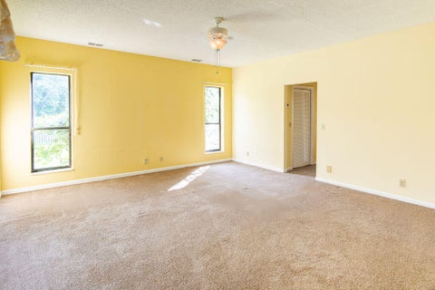 Tiny photo for 10270 E TARA Boulevard, Boynton Beach, FL 33437 (MLS # B26090067)