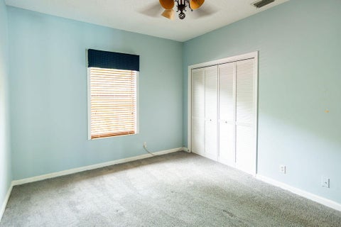 Tiny photo for 10270 E TARA Boulevard, Boynton Beach, FL 33437 (MLS # B26090067)