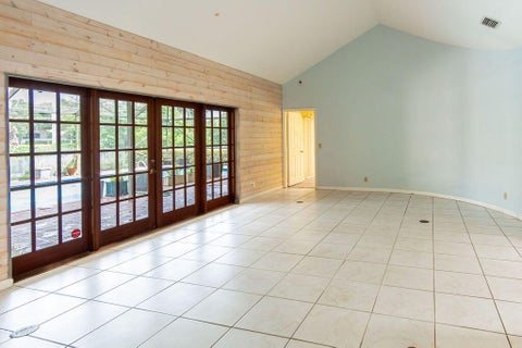 Tiny photo for 10270 E TARA Boulevard, Boynton Beach, FL 33437 (MLS # B26090067)