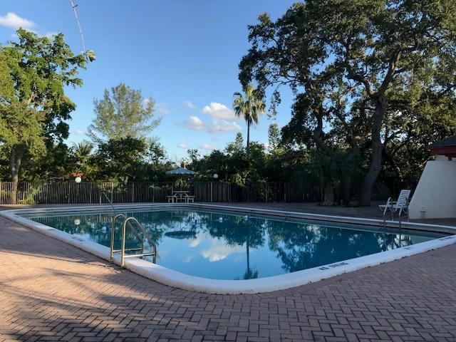 SPANISH OAKS CONDO - Residential