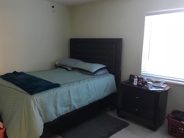 SPANISH OAKS CONDO - Residential