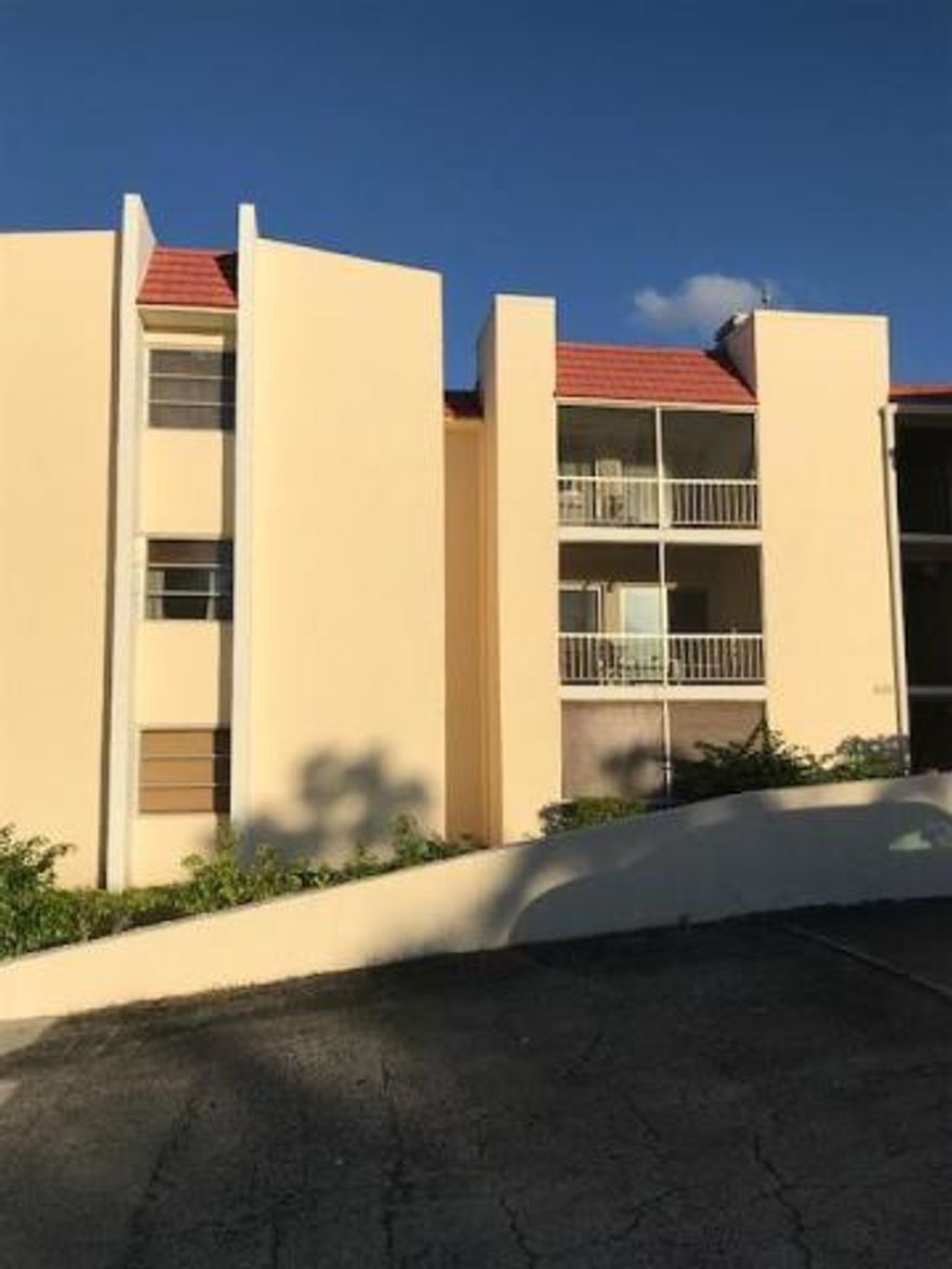 Fantastic unit for investors!!.Located a short walk from FAU and Boca Raton Hospital. Unit has no rental restrictions, can be rented immediately. Beautiful 2 bed/2 baths in excellent location, completely remodeled unit, amazing layout. Upgraded, with granite countertops in kitchen and bathroom. Stainless steel appliances in kitchen. All tile floors. This apartment features hurricane impact windows. This is a must​​‌​​​​‌​‌​​​‌‌​​​‌‌‌​​‌​​‌‌​​​​ see!!