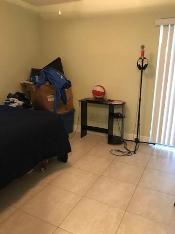 SPANISH OAKS CONDO - Residential