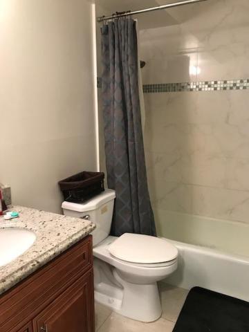 SPANISH OAKS CONDO - Residential