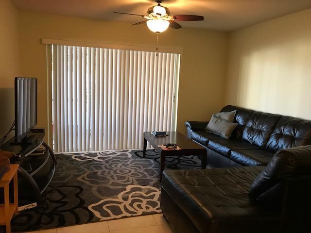 SPANISH OAKS CONDO - Residential