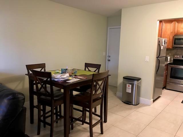 SPANISH OAKS CONDO - Residential