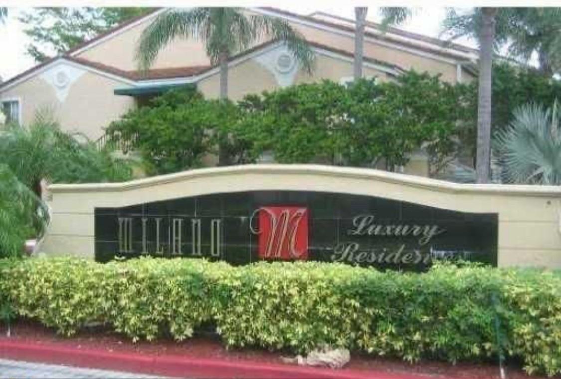 Village Blvd 1749 103