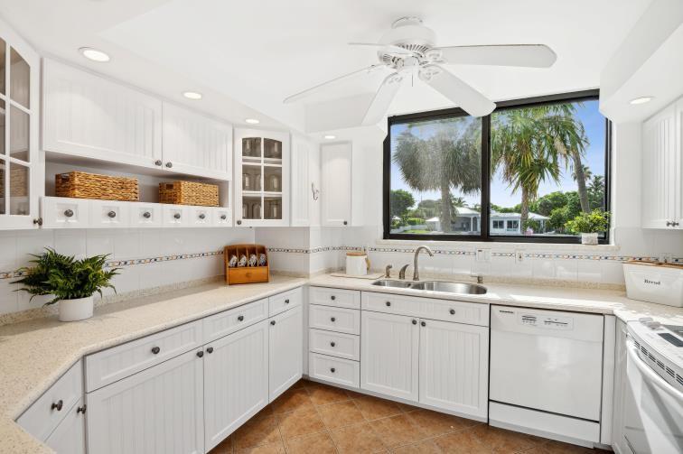 1665 S OCEAN LANE 191
