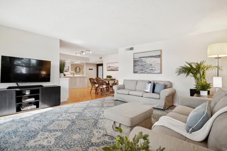 1665 S OCEAN LANE 191