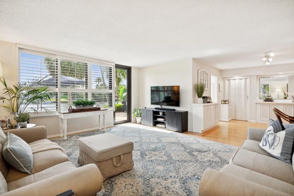 Photo of 1665 S Ocean Lane #191, Fort Lauderdale, FL 33316 (MLS # F10451030)
