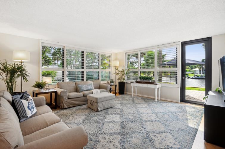 1665 S OCEAN LANE 191