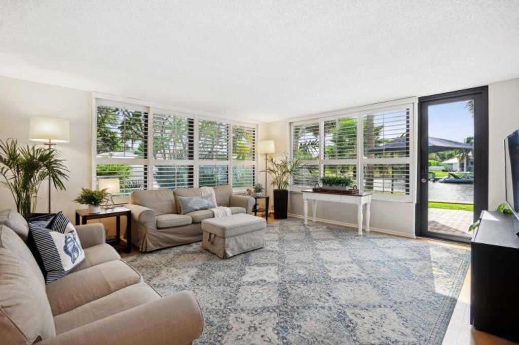 Photo of 1665 S Ocean Lane #191, Fort Lauderdale, FL 33316 (MLS # F10451030)