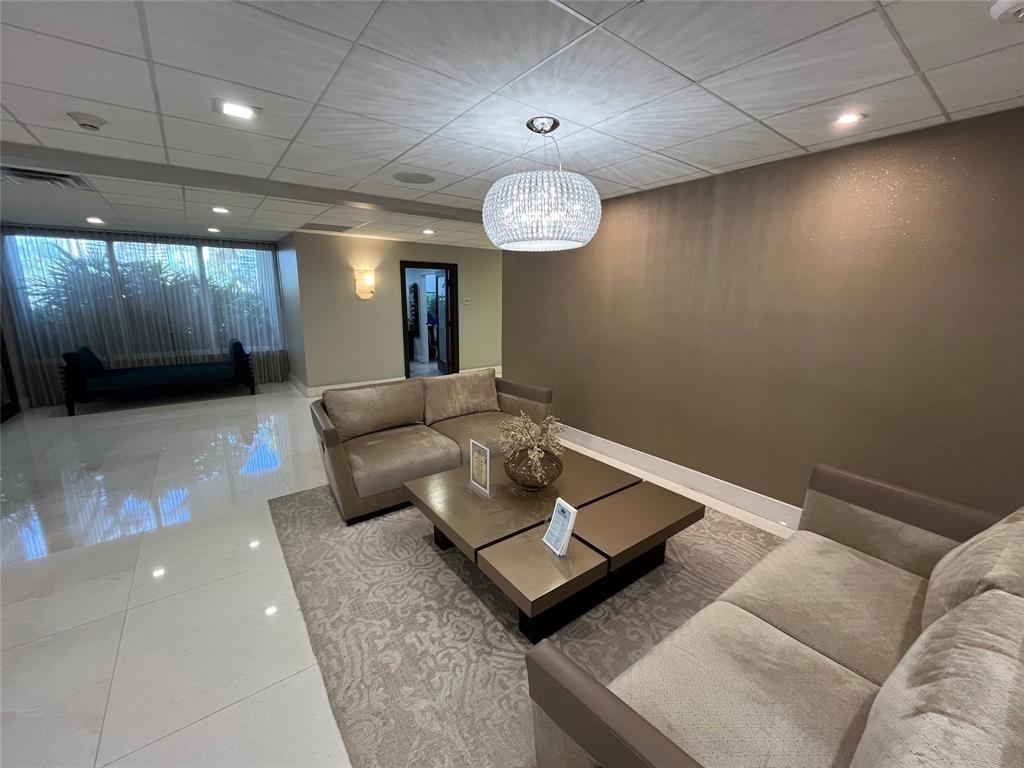 PLAYA DEL SOL CONDO - Residential Lease