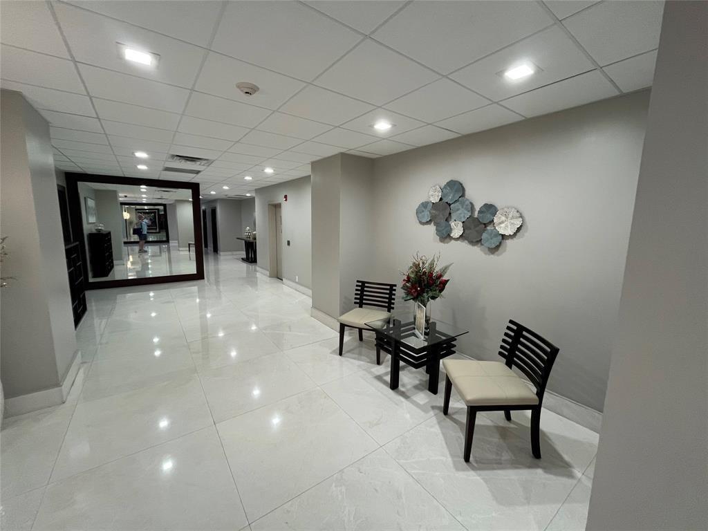 PLAYA DEL SOL CONDO - Residential Lease