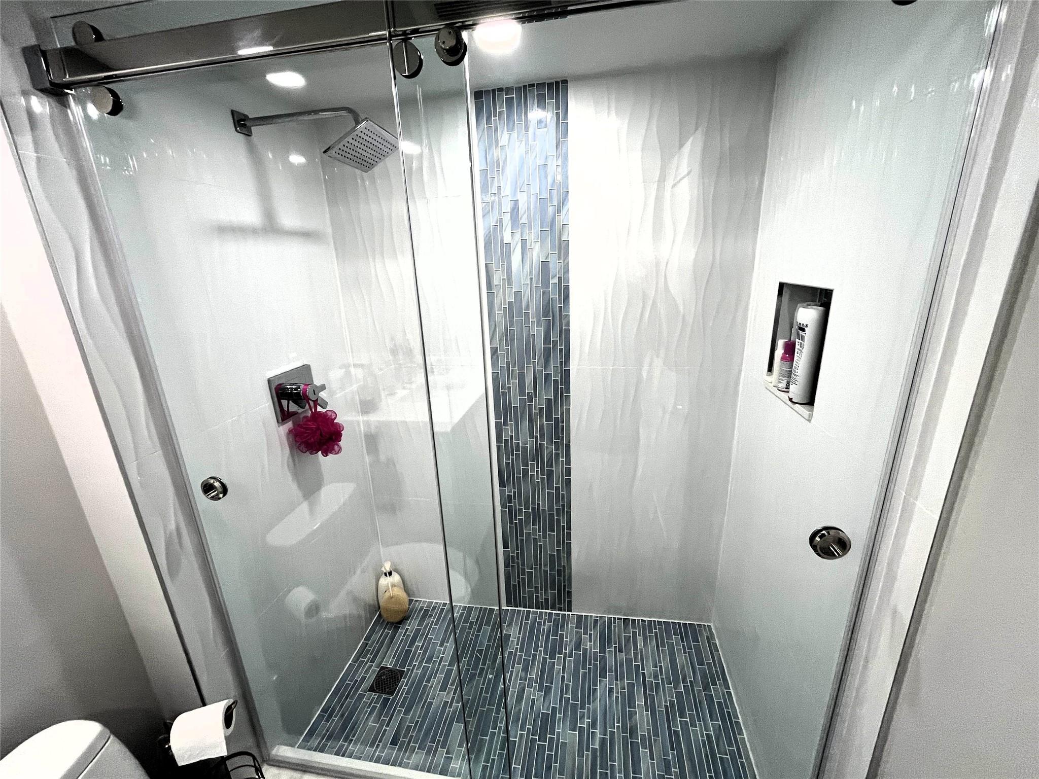 PLAYA DEL SOL CONDO - Residential Lease