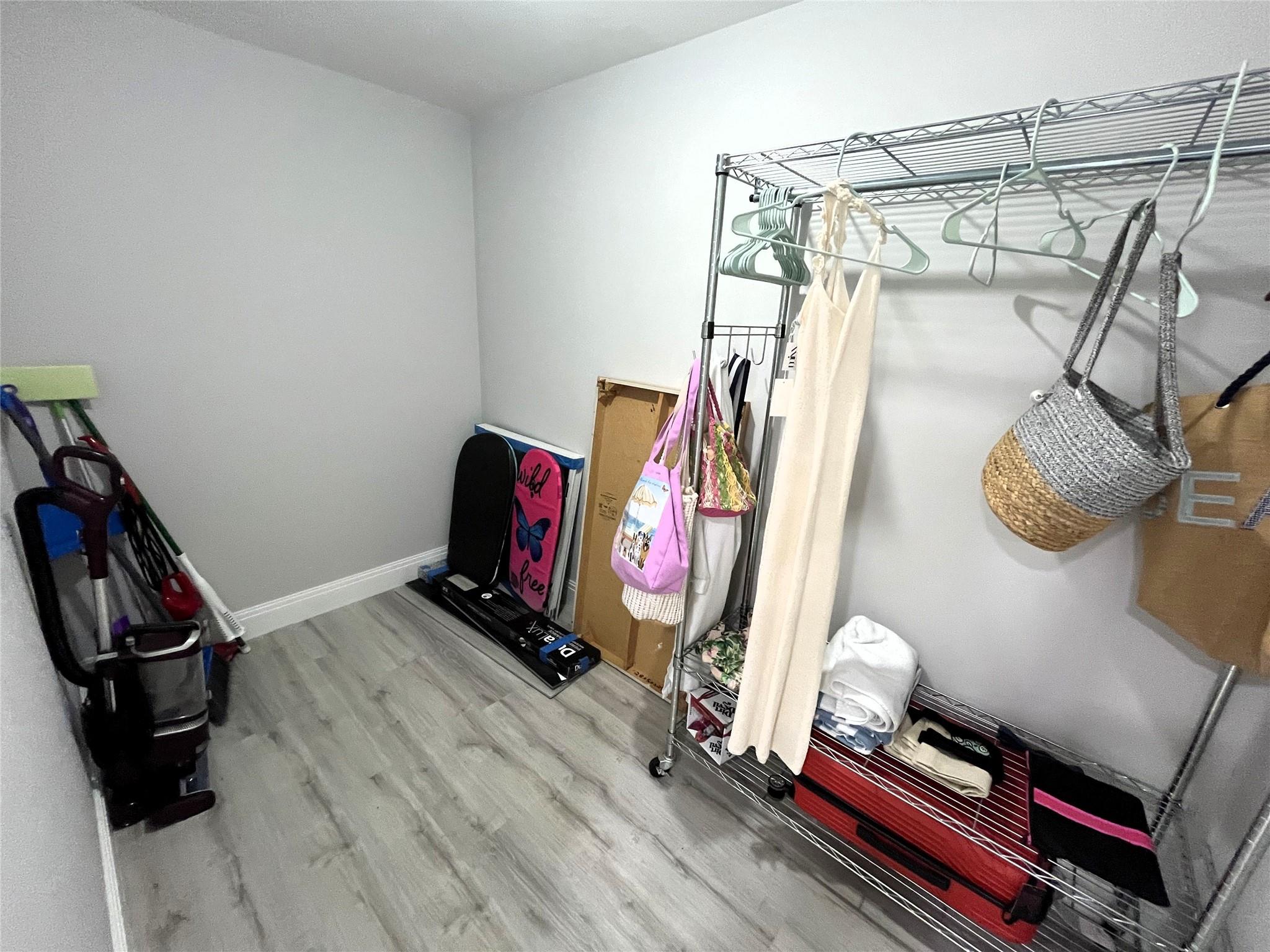 PLAYA DEL SOL CONDO - Residential Lease