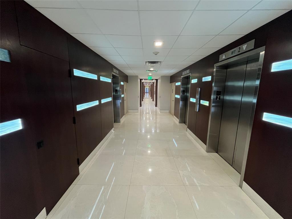 PLAYA DEL SOL CONDO - Residential Lease